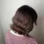 もっのプロフィール画像