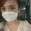 未来のプロフィール画像