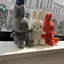 愛里のプロフィール画像