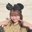 どらのプロフィール画像