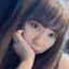 コ スロンのプロフィール画像