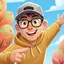 GSYのプロフィール画像