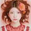 瑠稀のプロフィール画像