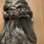 sognatoのプロフィール画像