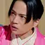 Moidyのプロフィール画像