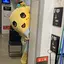 ずっと寝ていたいのプロフィール画像