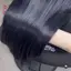 𖤐ミのプロフィール画像