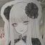 ©︎のプロフィール画像