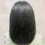 みかりんのプロフィール画像
