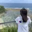 なつみのプロフィール画像