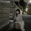 yukaのプロフィール画像