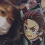 sunananのプロフィール画像