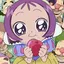 亜実のプロフィール画像