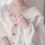 Saのプロフィール画像