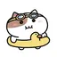 yumのプロフィール画像