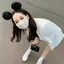 れーちゃんのプロフィール画像