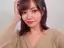 みーちゃんのプロフィール画像