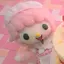 まーのプロフィール画像