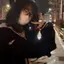 minekaのプロフィール画像
