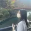 のののプロフィール画像