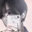 yuriyuriのプロフィール画像