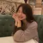 なゆのプロフィール画像