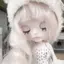芽愛のプロフィール画像