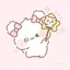 HARU.KAのプロフィール画像