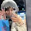 ゆいのプロフィール画像
