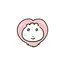 ゆのプロフィール画像
