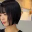 もつのプロフィール画像