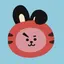 レキレキのプロフィール画像