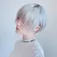 ひなこのプロフィール画像
