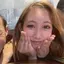 ゆいちんのプロフィール画像