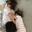 ふくさんのプロフィール画像
