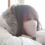 早希のプロフィール画像