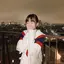 アヤコのプロフィール画像