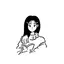 花菜のプロフィール画像