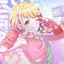 さのプロフィール画像