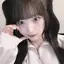 あみのプロフィール画像