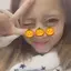 かなのプロフィール画像