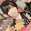 kotomiのプロフィール画像