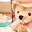 なっちゃんのプロフィール画像