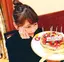 こもり ひろみのプロフィール画像