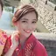 みかのプロフィール画像