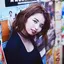 シーナのプロフィール画像