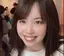 朋美のプロフィール画像