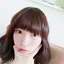 ゆいはんのプロフィール画像