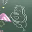 みゆのプロフィール画像
