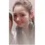 ちいのプロフィール画像